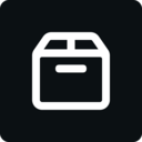 盒子笔记app v1.0.1 最新版