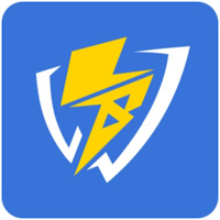 兰博电竞 v1.0.1 PC版