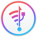 iMazing v1.0.1 免费版