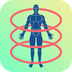 体资体态测评 v1.0.1 安卓版