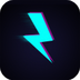 头号玩家 v1.0.1 安卓版