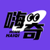 嗨奇潮玩 v1.0.1 安卓版