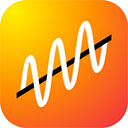 电工计算器app