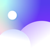 壁纸酷 v1.0.1 安卓版