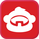 掌尚北国app v1.0.1 最新版