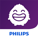 飞利浦儿童电动牙刷app v1.0.1 安卓版