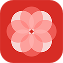 辅布司app v1.0.1 官方版