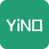 益农