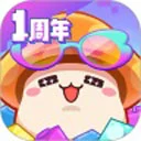 冒险岛:枫之传说