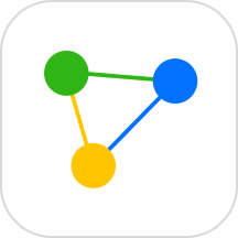 平行WiFi v1.0.1 PC版