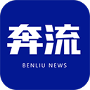 掌上兰州app