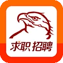 求职招聘宝app