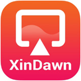 都玩投屏 v1.0.1 电脑版