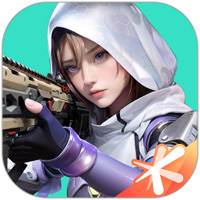 高能英雄 v1.0.1 电脑版