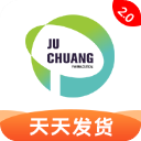 聚创医药网app v1.0.1 手机版