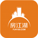 房江湖经纪人app本