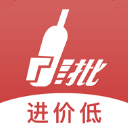 易久批app v1.0.1 安卓版