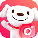 京东内容助手app v1.0.1 安卓版