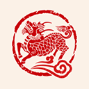 智慧嘉祥app v1.0.1 官方版