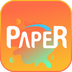 Paper