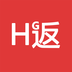 好购返 v1.0.1 安卓版