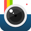Z-Camera v1.0.1 最新版