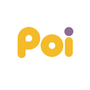 2poi代购app v1.0.1 手机版
