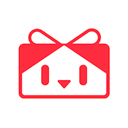 花猫云商app v1.0.1 手机版