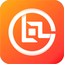 懒掌柜app v1.0.1 官方版