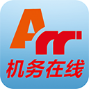 机务在线论坛app v1.0.1 安卓版