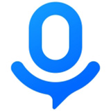 语音翻译王电脑版 v1.0.1 正式版