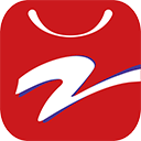 好易购商城app v1.0.1 安卓版