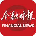金融时报app