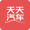 天天汽车app