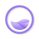 AROMAO香仓app v1.0.1 最新版