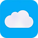 蓝云app