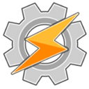 tasker app