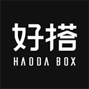好搭盒子app v1.0.1 官方版