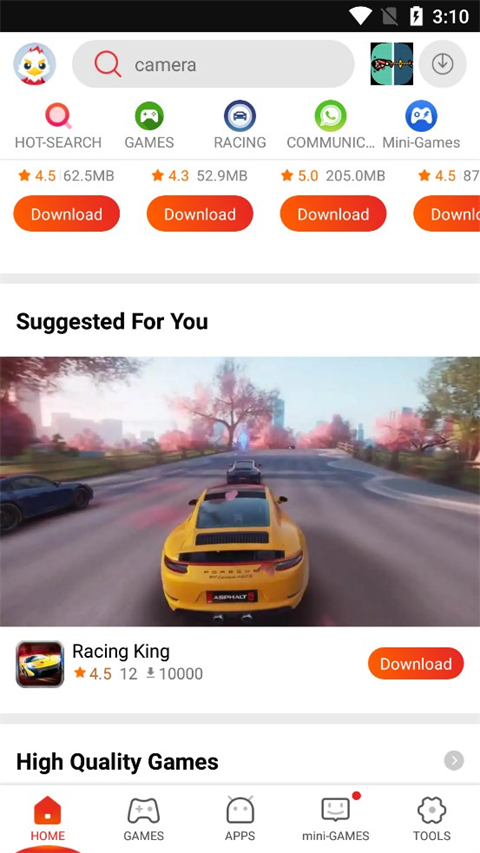 9apps2024软件封面