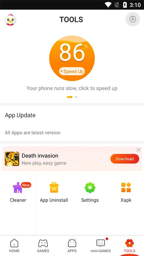 9apps2024软件封面
