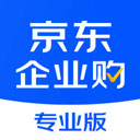 京东企业购专业版app v1.0.1 安卓版