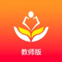 家长空间教师版app