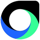 讯飞同传 v1.0.1 正式版