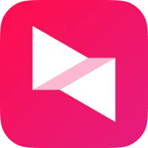 向日葵远程控制客户端