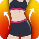 女性健身减肥app