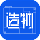 造物app v1.0.1 官方版