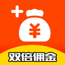 花生返利app v1.0.1 官方版