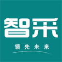领先智采app v1.0.1 安卓版