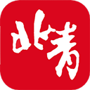 北京头条app