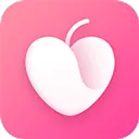 月经期提醒日历app